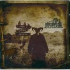 CD / Glorior Belli / Meet Us At The Sovthern Sign