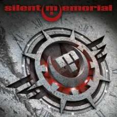 CD / Silent Memorial / Retrospective