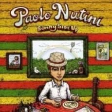 CD / Nutini Paolo / Sunny Side Up