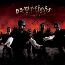 CD / As We Fight / Meet Your Maker