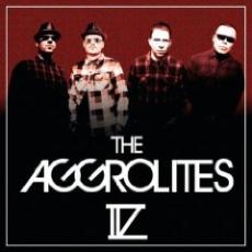 CD / Aggrolites / IV