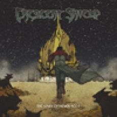 CD / Crescent Shield / Stars Of Never Seen