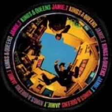 CD / Jamie.T / Kings And Queens