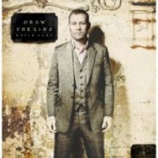 2CD / Gray David / Draw The Line / 2CD / Digipack