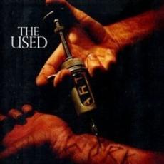 2CD / Used / Artwork / Limited CD+DVD
