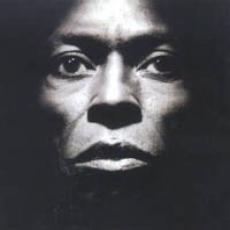 CD / Davis Miles / Tutu