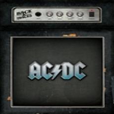 2CD/DVD / AC/DC / Backtracks / 2CD+DVD