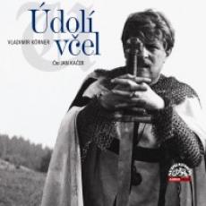 5CD / Krner Vladimr / dol vel / 5CD