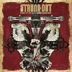 CD / Strung Out / Agents Of The Underground
