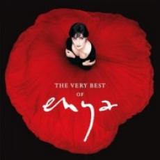 CD / Enya / Very Best Of
