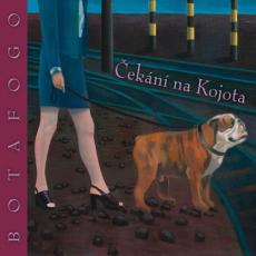 CD / King Thomas / Botafogo:ekn na kojota