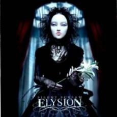 CD / Elysion / Silent Cream