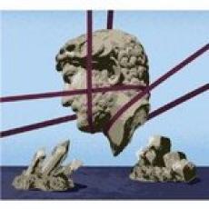 CD / Hot Chip / One Life Stand / Digisleeve