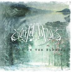 CD / Nydvind / Sworn To The Elders / Digipack