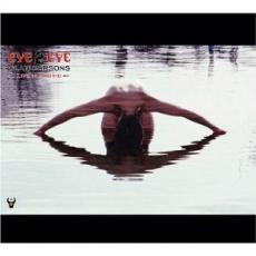 CD / Parsons Alan / Eye 2 Eye / Live In Madrid