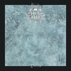CD / Helfahrt / Drifa