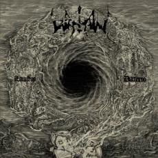 CD / Watain / Lawless Darkness