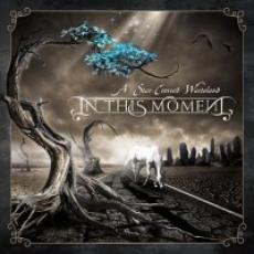 CD / In This Moment / Star Crossed Wasteland