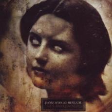 CD / Those Who Lie Beneath / An Awakening
