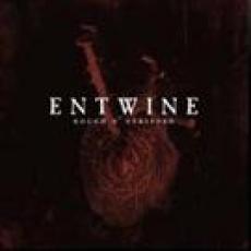 2CD / Entwine / Rough n'Stripped / 2CD / Best Of