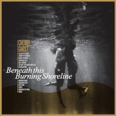 CD / Cherry Ghost / Beneath This Bourning