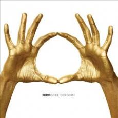 CD / 3OH!3 / Streets Of Gold