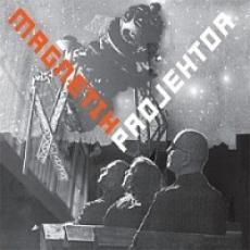 CD / Magnetik / Projektor