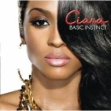 CD / Ciara / Basic Instinct