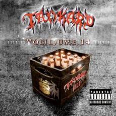 CD / Tankard / Vol / l / lume 14