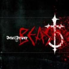 CD/DVD / Devildriver / Beast / Limited / CD+DVD