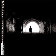 CD / Black Rebel Motorcycle Club / Take Them On,On ... / Bonus
