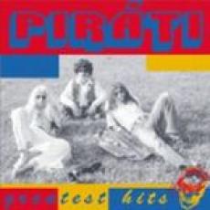 2CD / Pirti / Greatest Hits