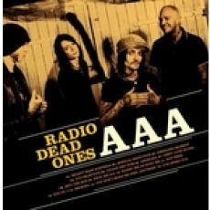 CD / Radio Dead Ones / AAA
