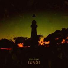 CD / Gazpacho / Missa Atropos
