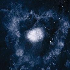 CD / Swans / My Father Will Guide Me Up A Rope To The Sky