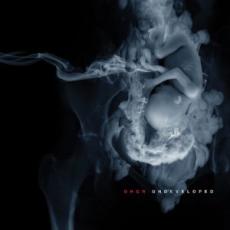 CD / Ohgr / Undeveloped