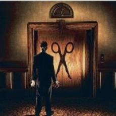 2LP / Scissor Sisters / Ta-DahVinyl / 2LP