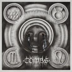 CD / Tombs / Path Of Totality