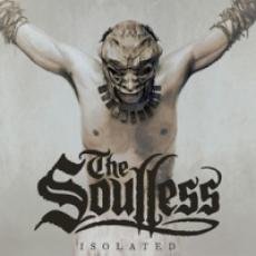 CD / Soulless / Isolated