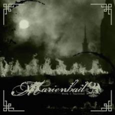 2CD / Marienbad / Werk I:Nachtfall / 2CD