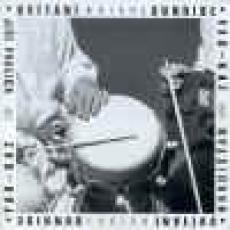 CD / Pavlica Ji & Hradian/Yas / Kaz-Svtn
