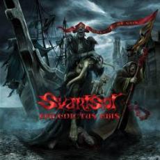 CD / Svartsot / Maledictus Eris