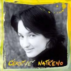 CD / Trchov Martina / erstv nateno