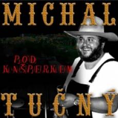 CD / Tun Michal / Pod Kaperkem