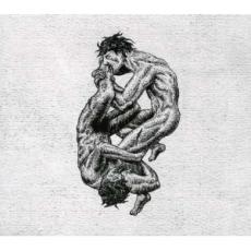 CD / Deathspell Omega / Chaining The Katechon / Digi