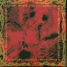 CD / Kyuss / Blues For The Red Sun