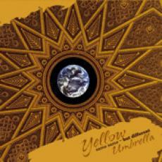 CD / Yellow Umbrella / Same Same But Different