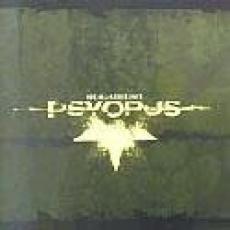 CD / Psyopus / Ideas Of Reference