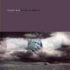 2LP / Modest Mouse / Moon & Antarctica / Vinyl