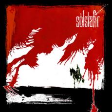 2CD / Solstafir / Svartir Sandar / 2CD